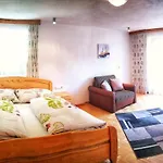 Gwercherwirt Ξενοδοχείο 3*