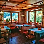 Gwercherwirt 3*