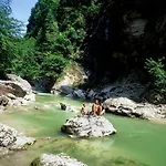 Gwercherwirt Ξενοδοχείο 3*