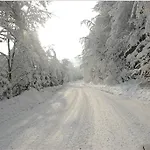 Gwercherwirt 3* Brandenberg