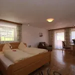 Ξενοδοχείο Gwercherwirt