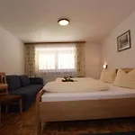 Gwercherwirt Ξενοδοχείο Brandenberg