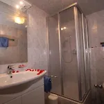 Gwercherwirt Ξενοδοχείο 3*