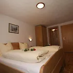 Ξενοδοχείο Gwercherwirt Brandenberg
