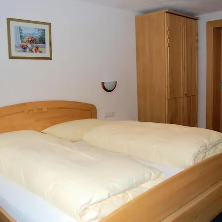 Hotel Gwercherwirt 3*